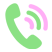 Numero verde